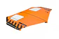 RRD EVO WING </br> (en stock y a pedido) - thumbnail 2