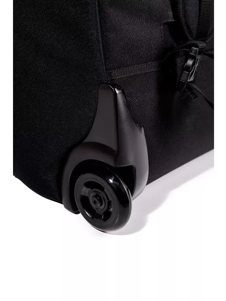 NOBILE ZEN FOIL FREERIDE G10 INFINITY SPLIT PACKAGE <BR> 32% DCTO!! 11