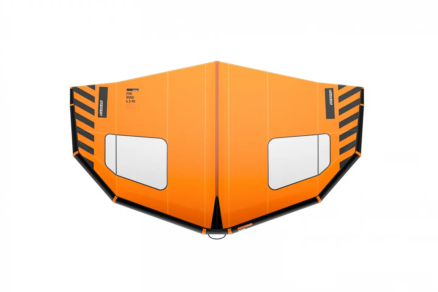 RRD EVO WING </br> (en stock y a pedido) 3