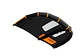 RRD WIND WING W <BR> (en Stock y a pedido) - thumbnail 1