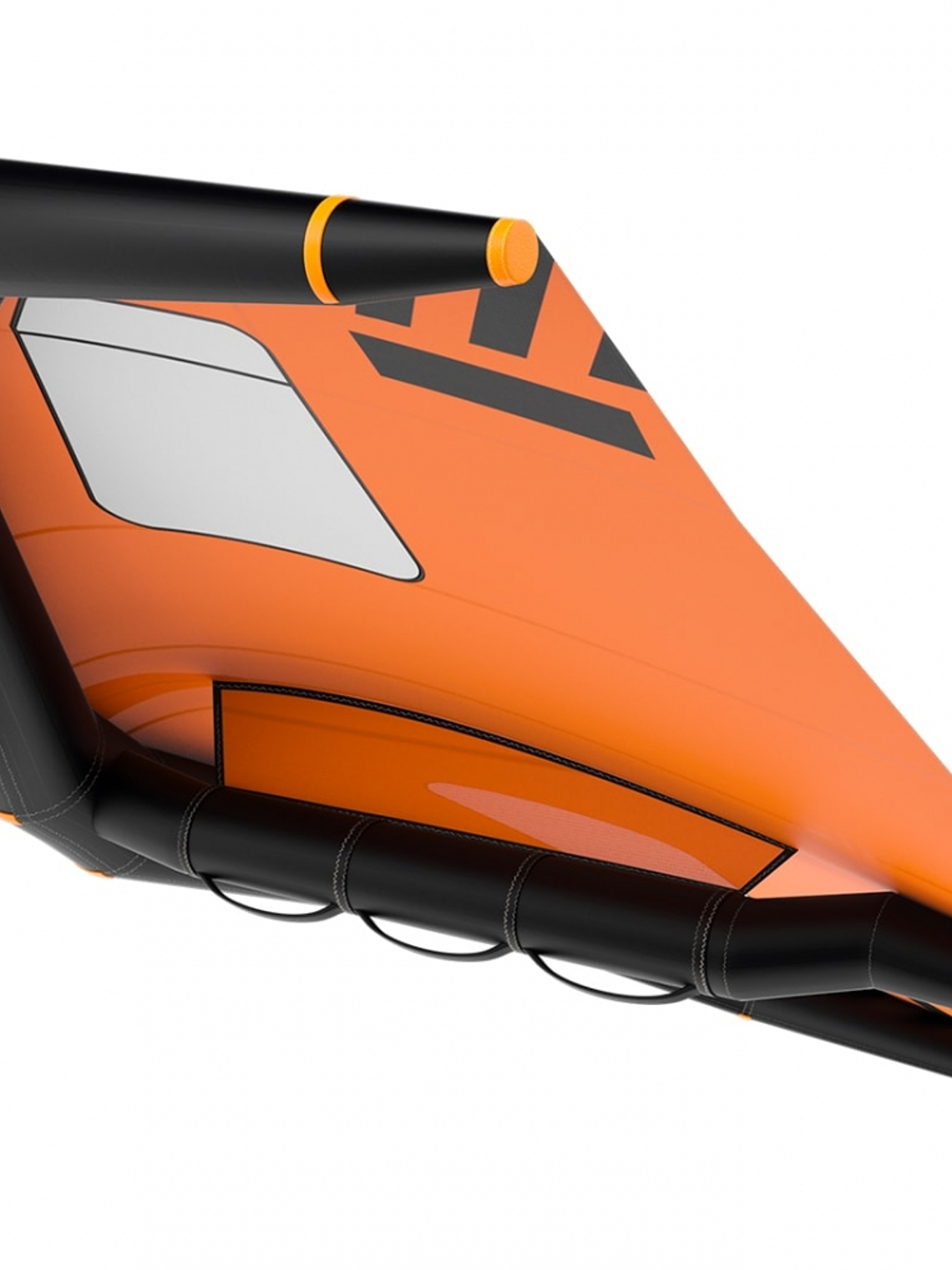 RRD EVO WING </br> (en stock y a pedido) 4