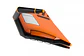 RRD EVO WING </br> (en stock y a pedido) - thumbnail 4