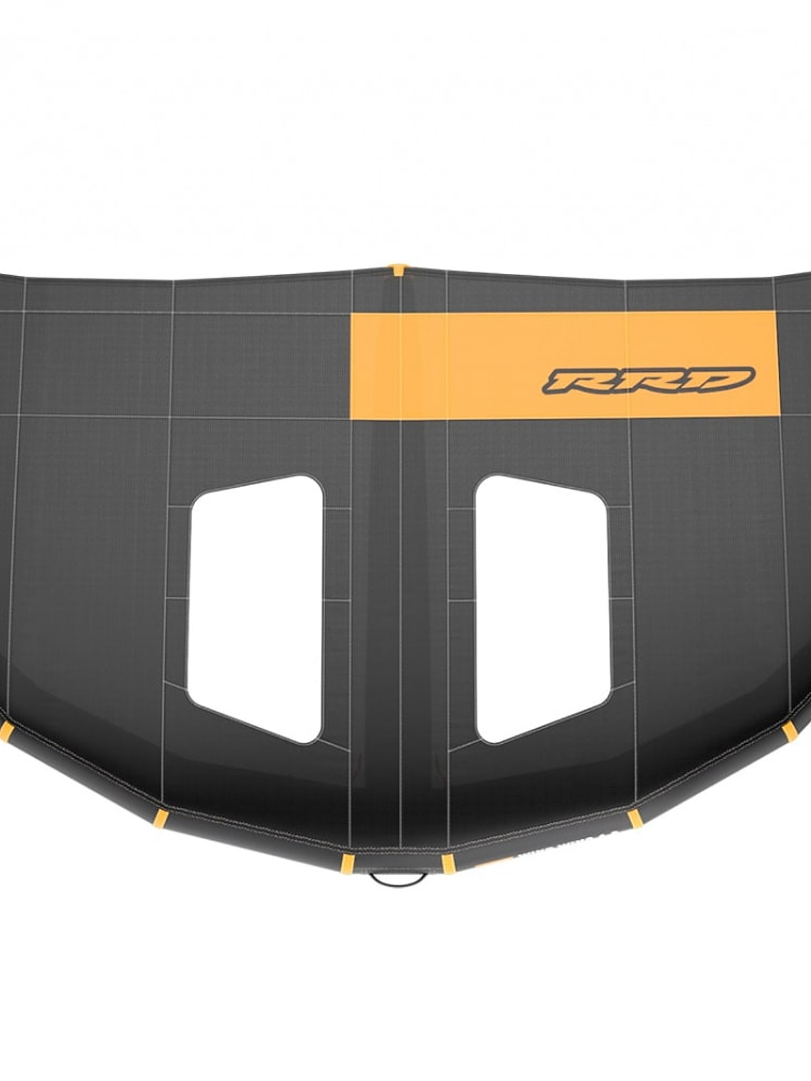 RRD WIND WING W <BR> (en Stock y a pedido) 2