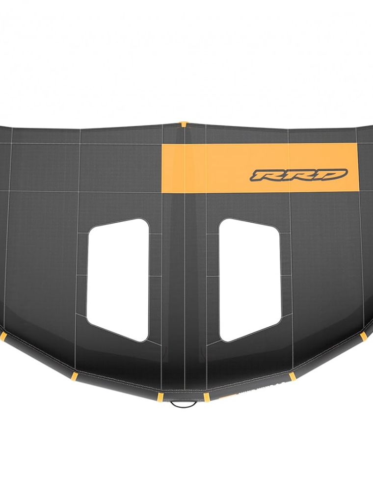 RRD WIND WING W <BR> (en Stock y a pedido) 2