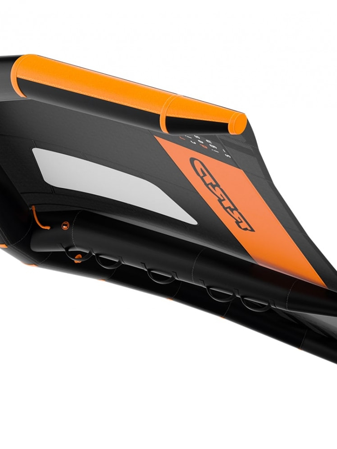 RRD WIND WING W <BR> (en Stock y a pedido) 3