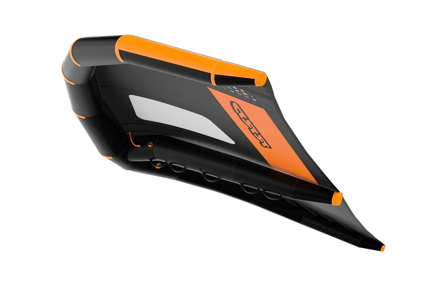 RRD WIND WING W <BR> (en Stock y a pedido) 3