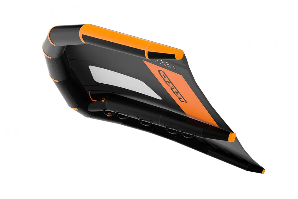 RRD WIND WING W <BR> (en Stock y a pedido) 3