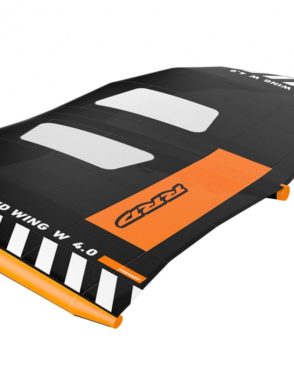 RRD WIND WING W <BR> (en Stock y a pedido) 4