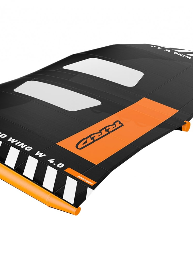 RRD WIND WING W <BR> (en Stock y a pedido) 4
