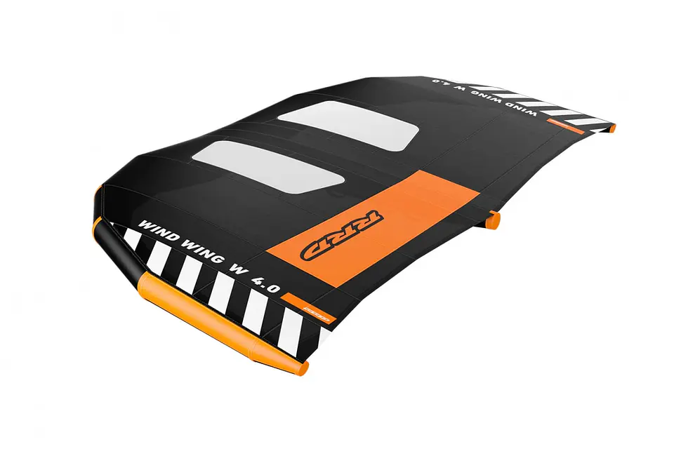 RRD WIND WING W <BR> (en Stock y a pedido) 4