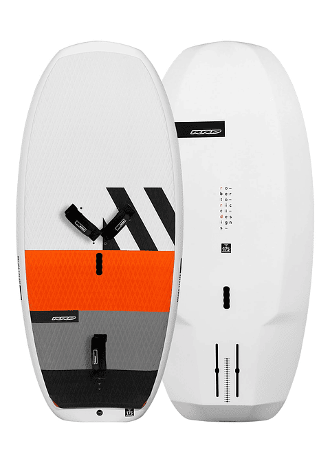 RRD BELUGA <BR> (A PEDIDO)