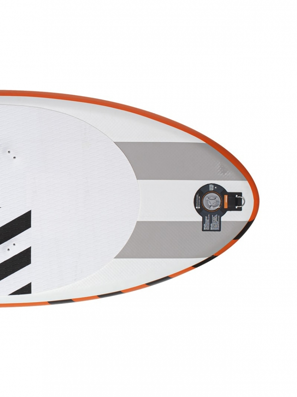 RRD AIR BELUGA <br/> (stock y a pedido) 3