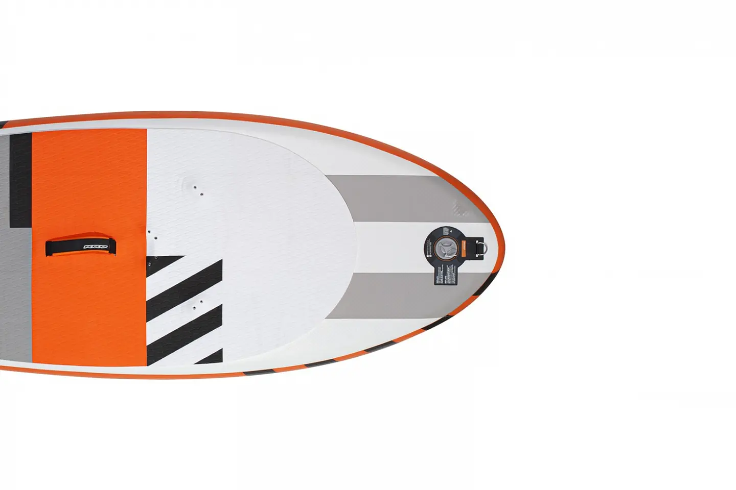 RRD AIR BELUGA <br/> (stock y a pedido) 3