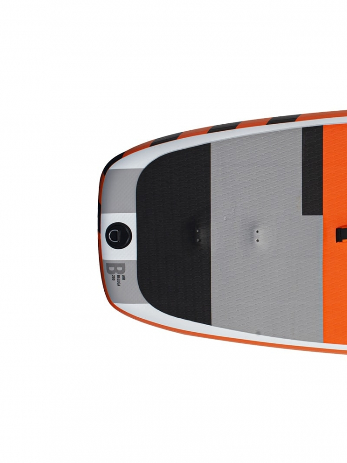 RRD AIR BELUGA <br/> (stock y a pedido) 4