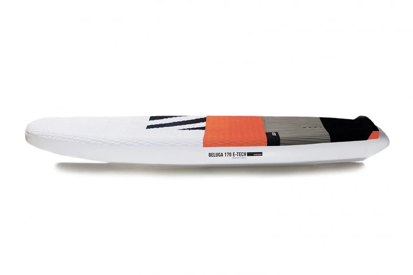 RRD BELUGA <BR> (A PEDIDO) 2