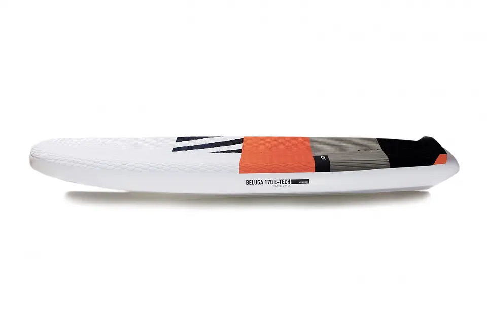 RRD BELUGA <BR> (A PEDIDO) 2
