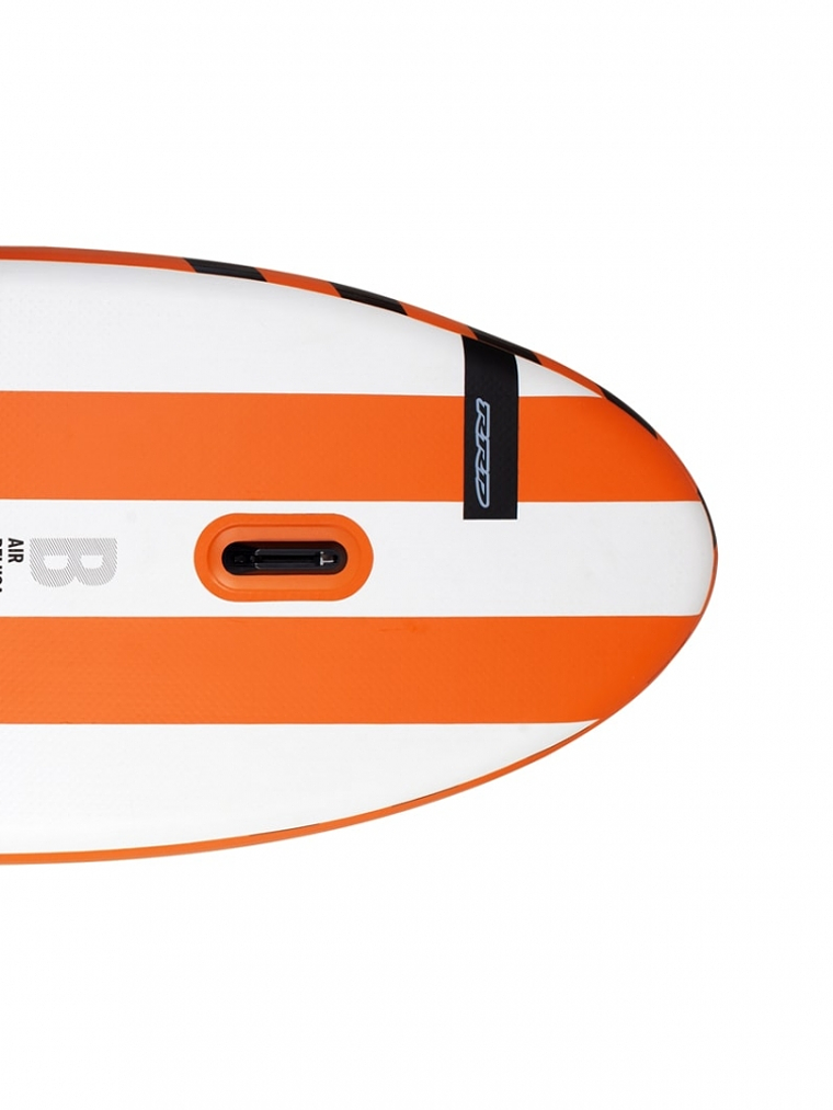 RRD AIR BELUGA <br/> (stock y a pedido) 5