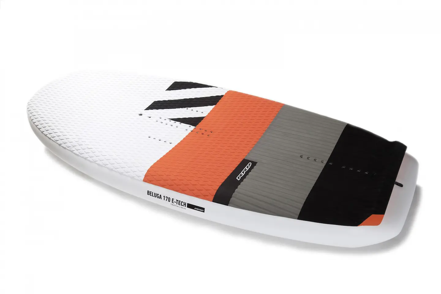RRD BELUGA <BR> (A PEDIDO) 3