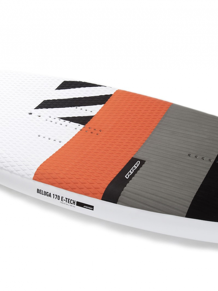 RRD BELUGA <BR> (A PEDIDO) 3