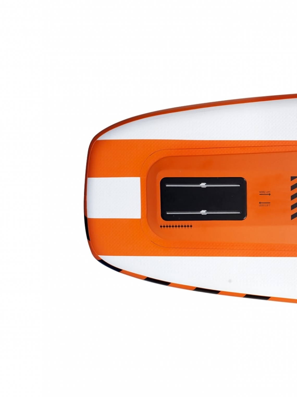 RRD AIR BELUGA <br/> (stock y a pedido) 6