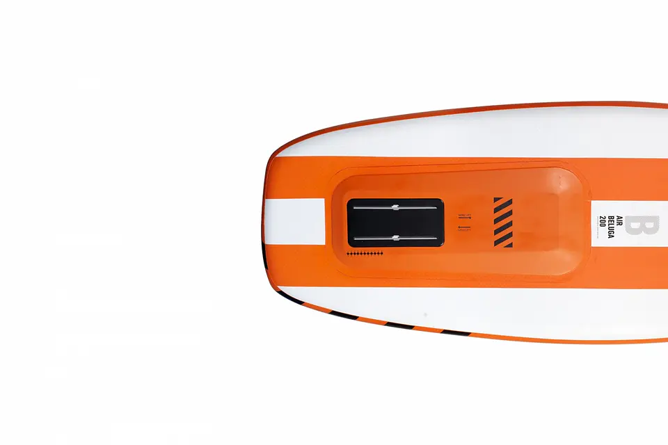 RRD AIR BELUGA <br/> (stock y a pedido) 6