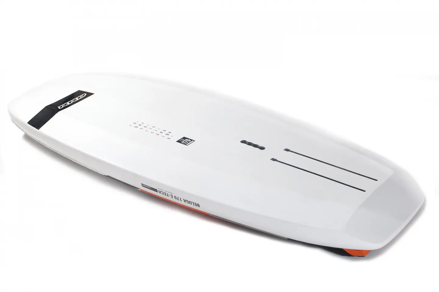 RRD BELUGA <BR> (A PEDIDO) 4