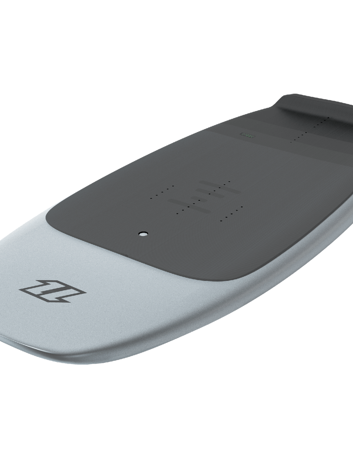 NORTH SEEK <BR> (A PEDIDO) 2