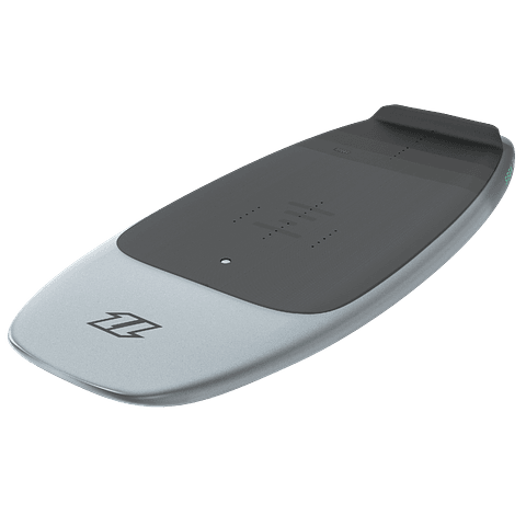 NORTH SEEK <BR> (A PEDIDO)