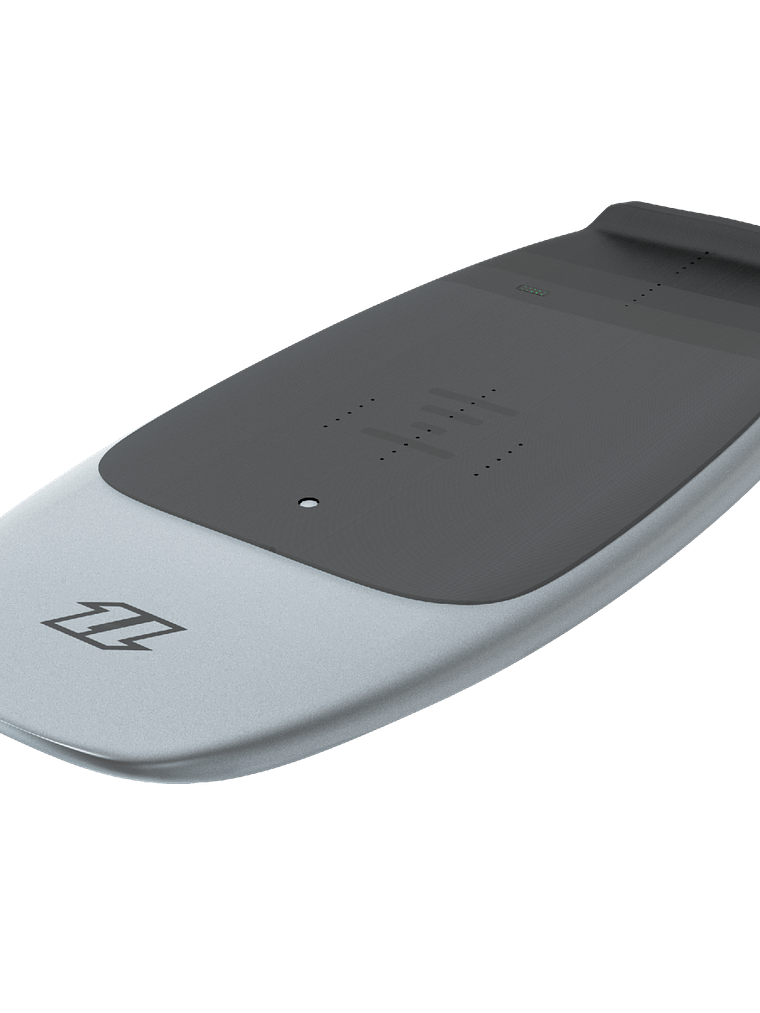 NORTH SEEK <BR> (A PEDIDO) 2