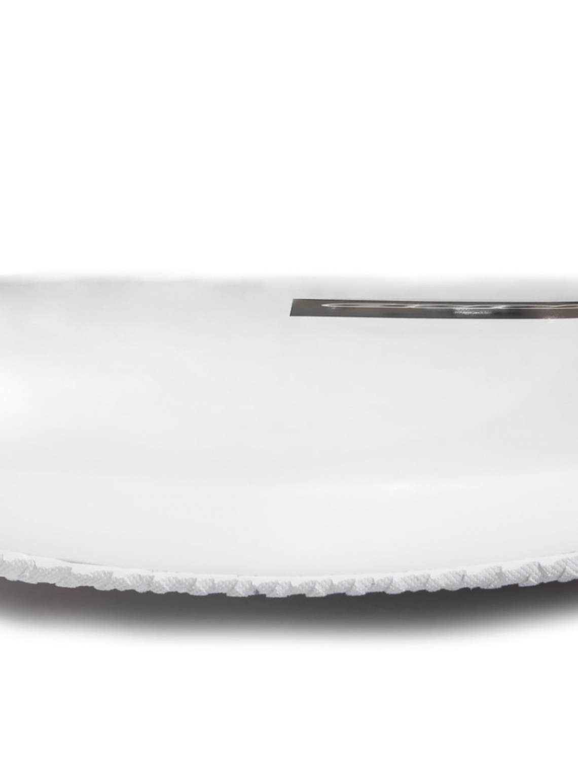 RRD BELUGA <BR> (A PEDIDO) 5