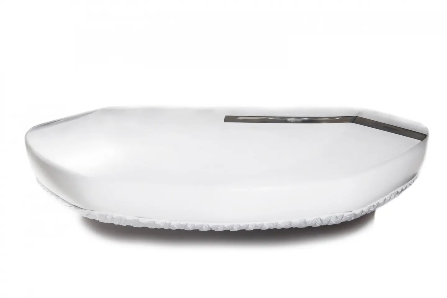 RRD BELUGA <BR> (A PEDIDO) 5