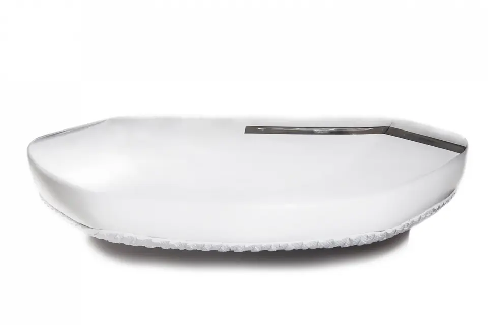 RRD BELUGA <BR> (A PEDIDO) 5