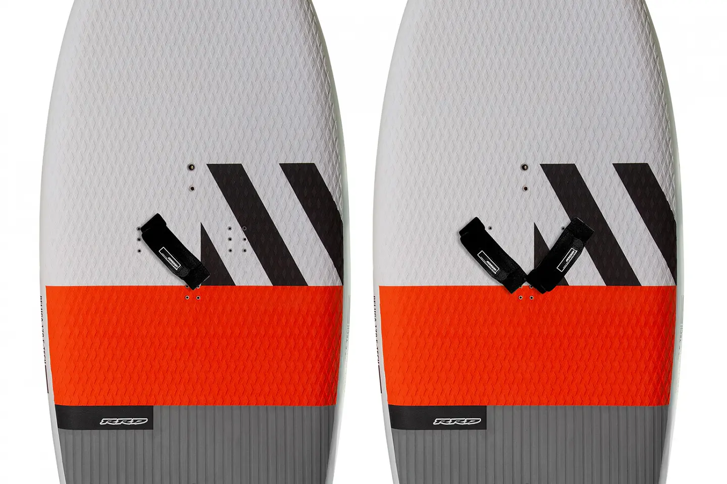 RRD BELUGA <BR> (A PEDIDO) 6