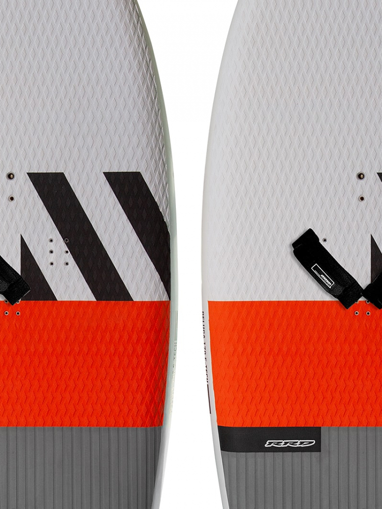 RRD BELUGA <BR> (A PEDIDO) 6