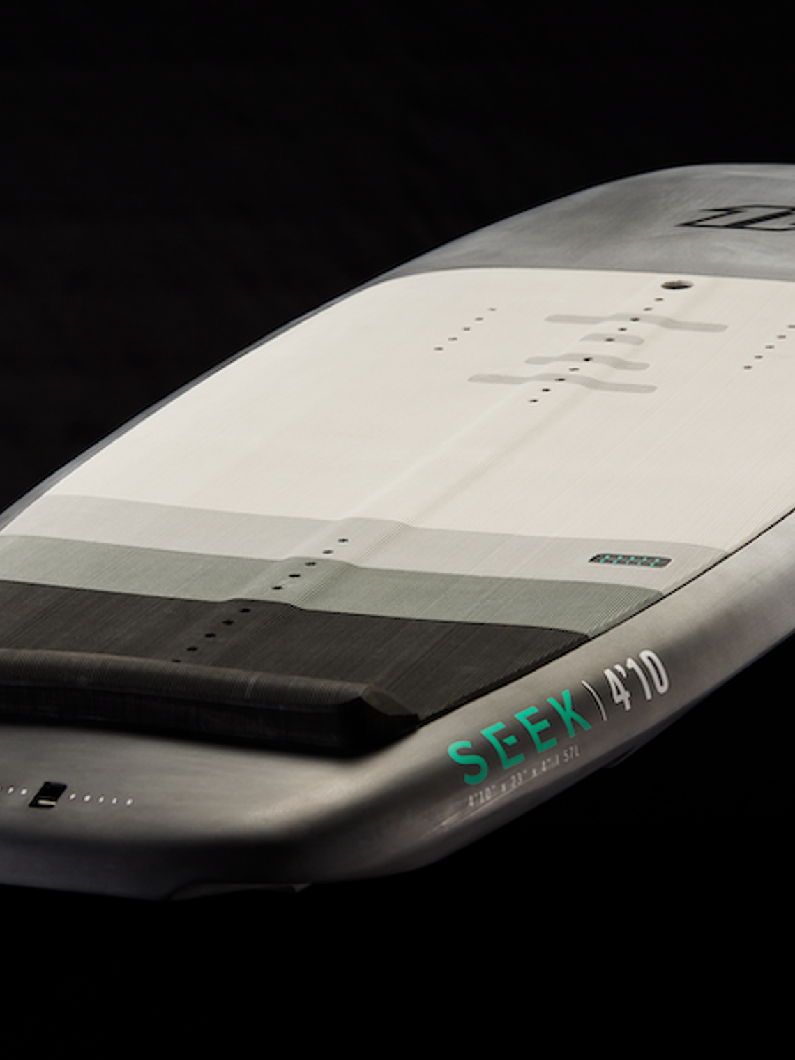 NORTH SEEK <BR> (A PEDIDO) 4