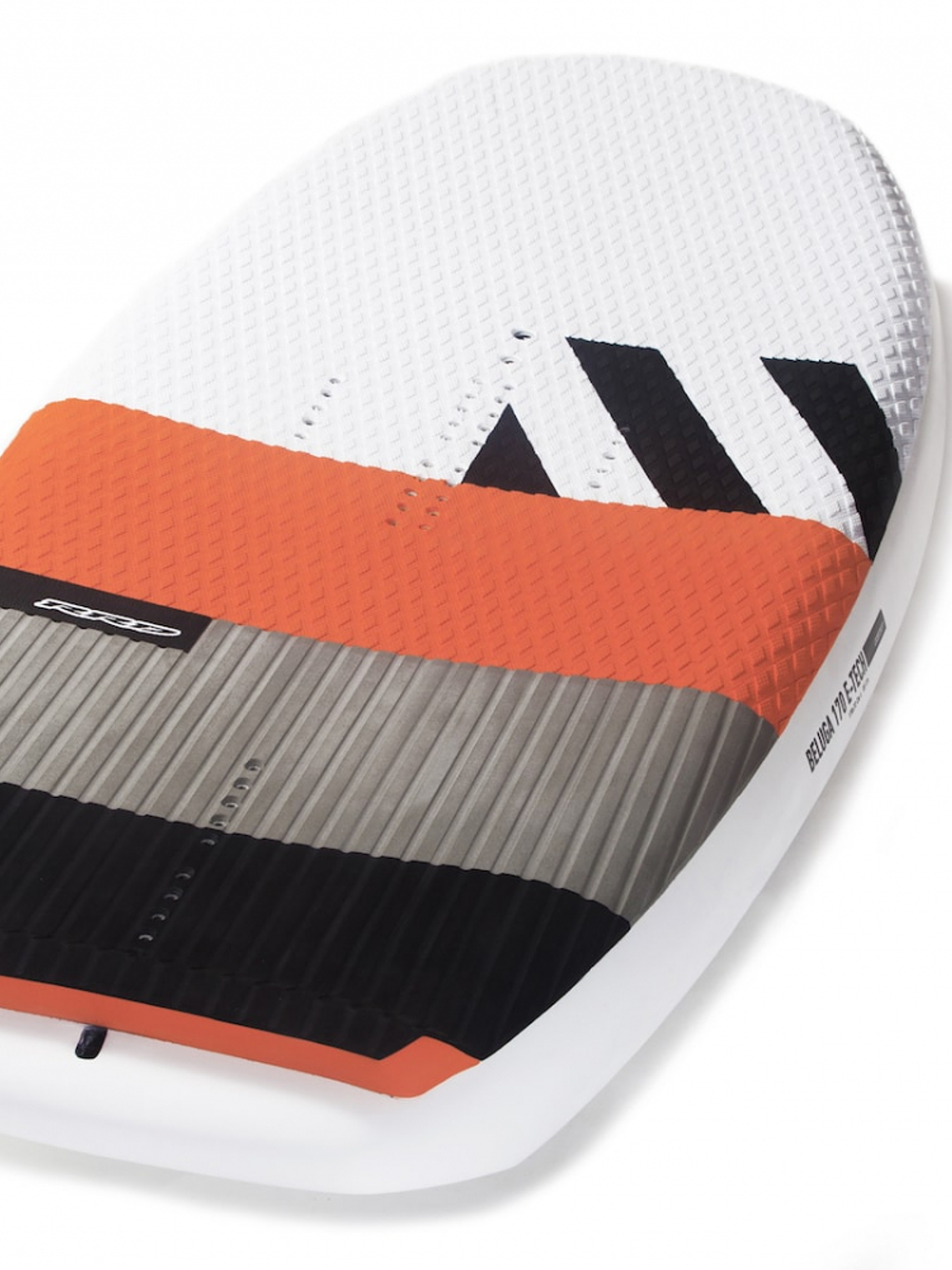 RRD BELUGA <BR> (A PEDIDO) 7