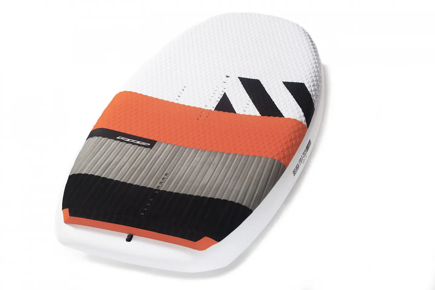 RRD BELUGA <BR> (A PEDIDO) 7