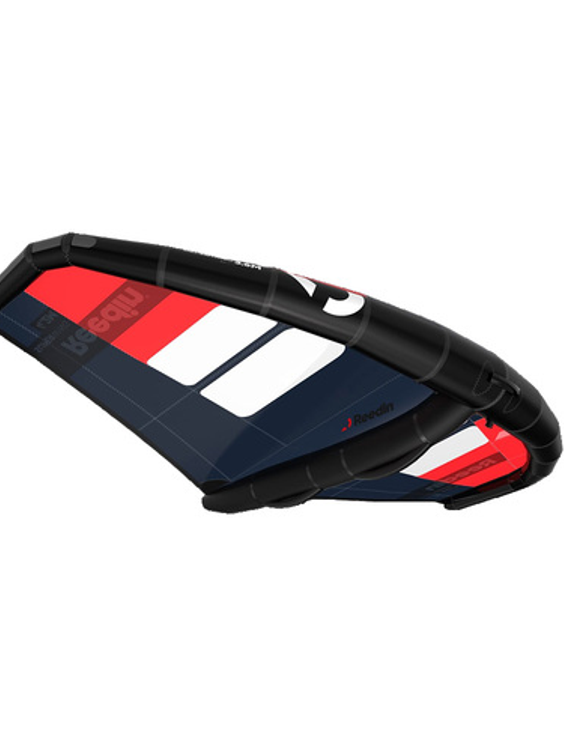 REEDIN SUPER WING <BR> (A PEDIDO) 1