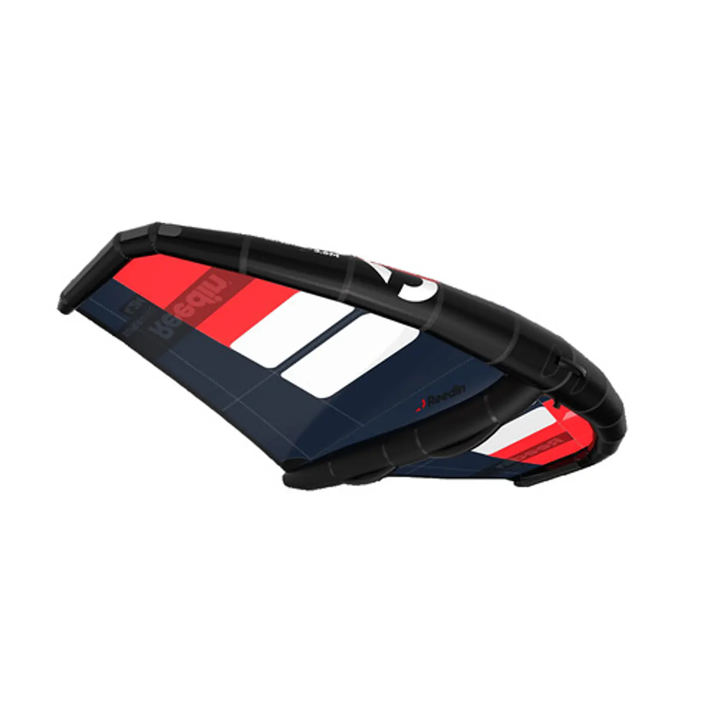 REEDIN SUPER WING <BR> (A PEDIDO) 1