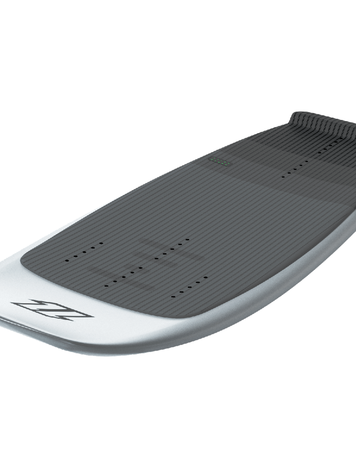 NORTH SCOOP <BR> (A PEDIDO) 2