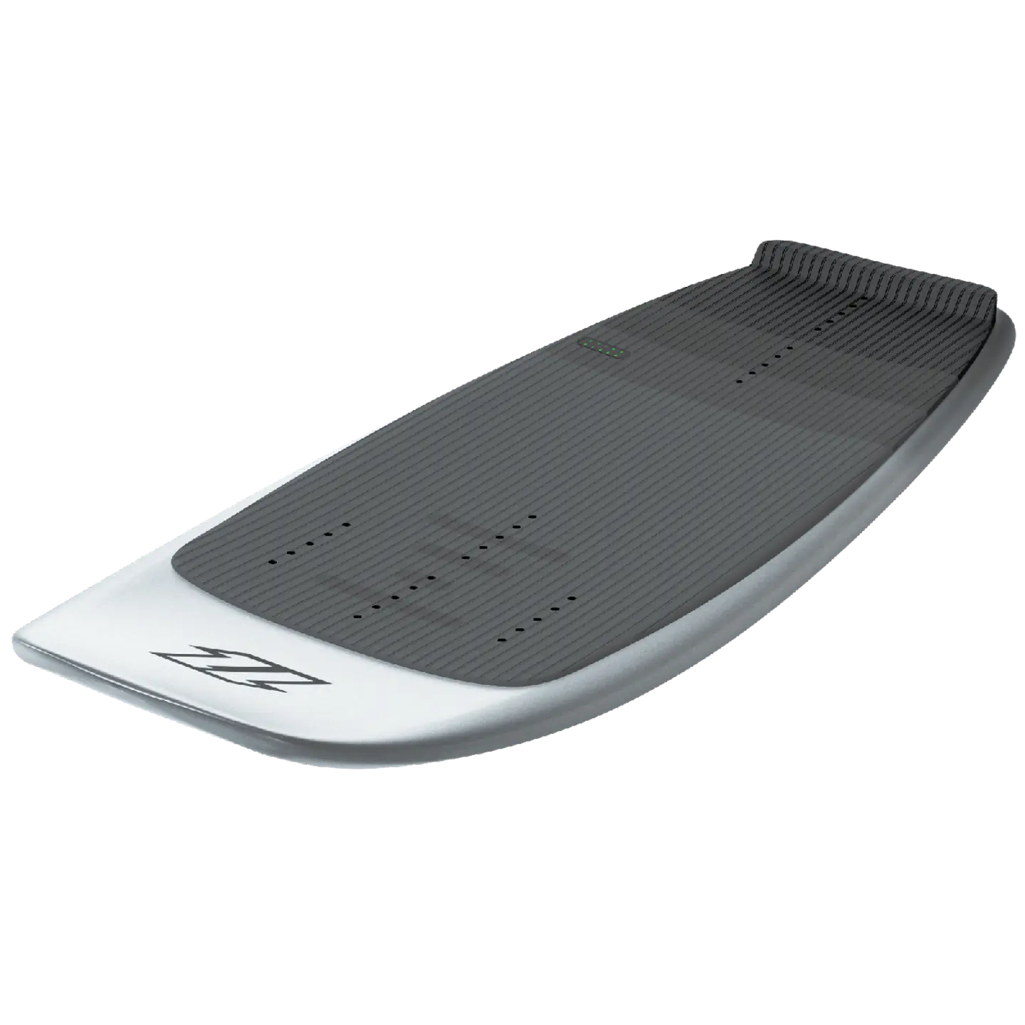 NORTH SCOOP <BR> (A PEDIDO) 2