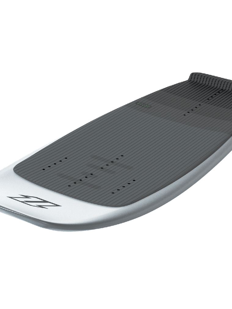 NORTH SCOOP <BR> (A PEDIDO) 2