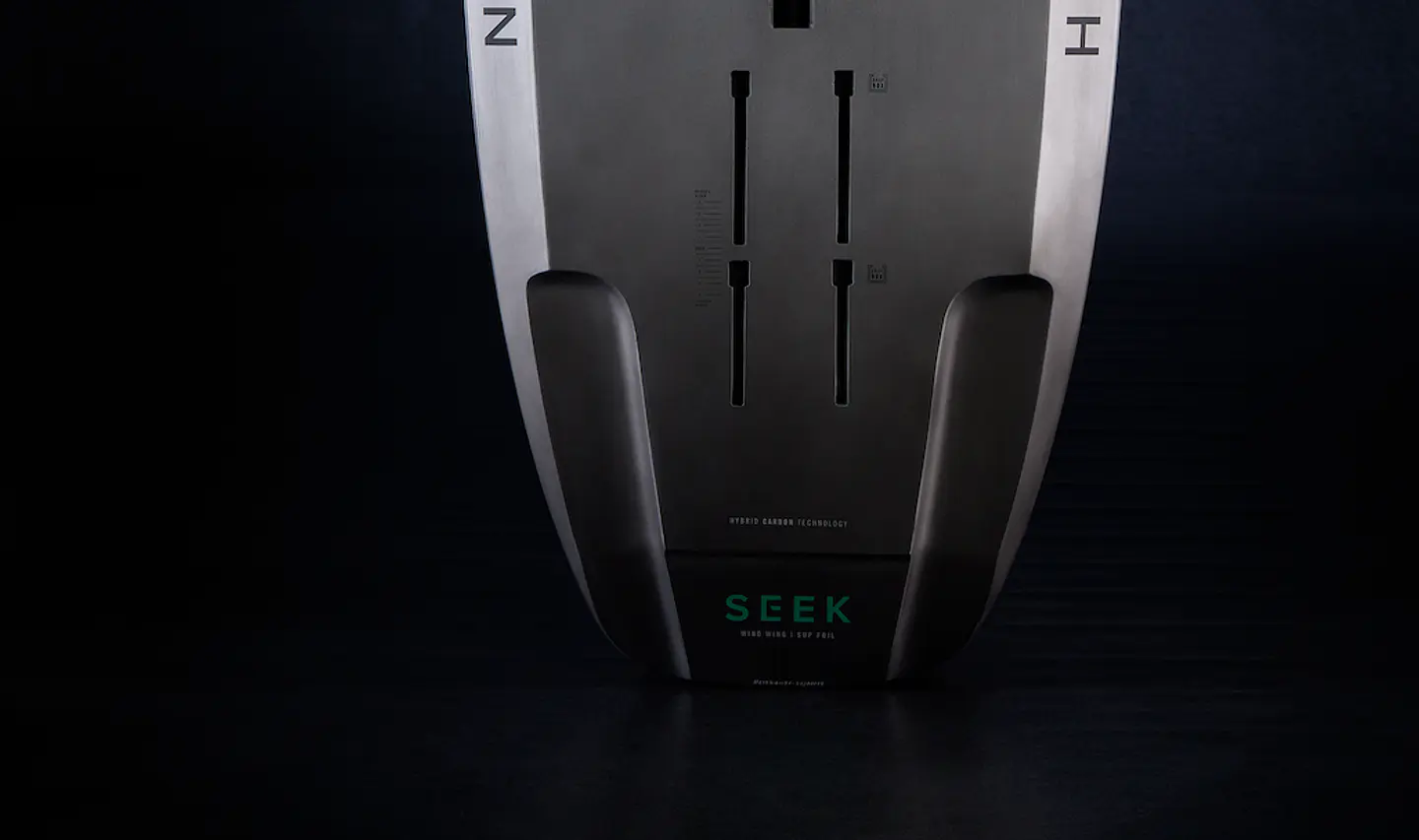 NORTH SEEK <BR> (A PEDIDO) 5