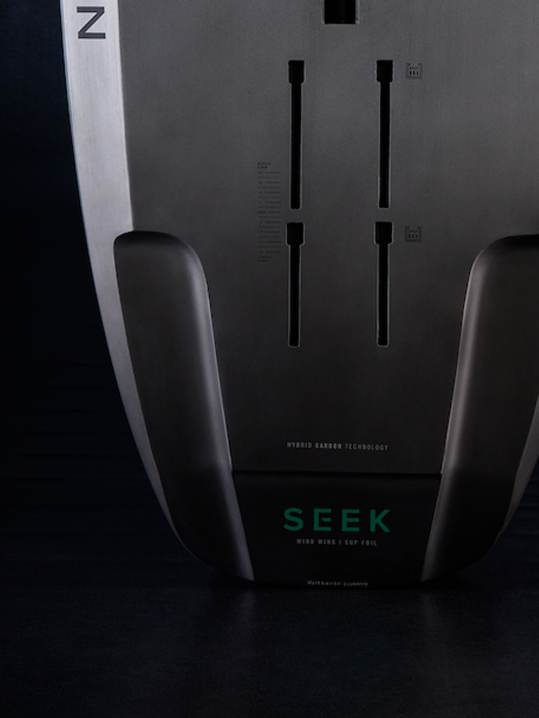 NORTH SEEK <BR> (A PEDIDO) 5