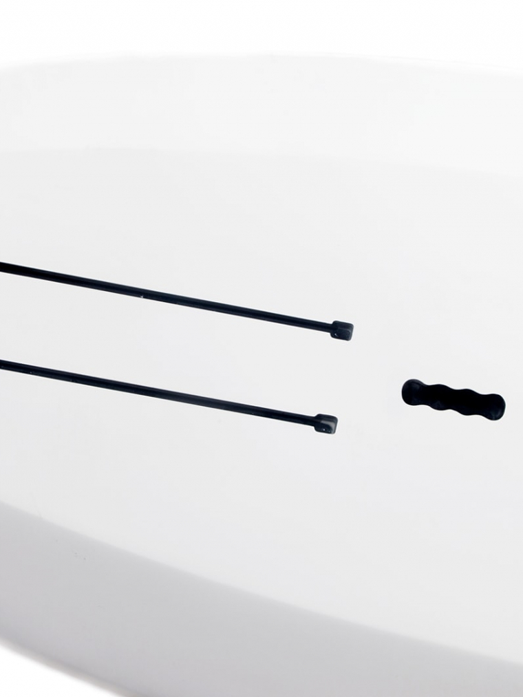 RRD BELUGA <BR> (A PEDIDO) 8