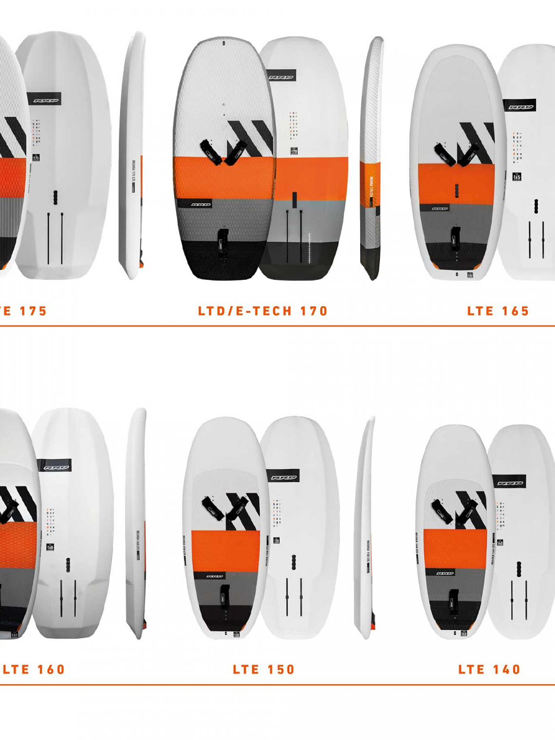 RRD BELUGA <BR> (A PEDIDO) 9