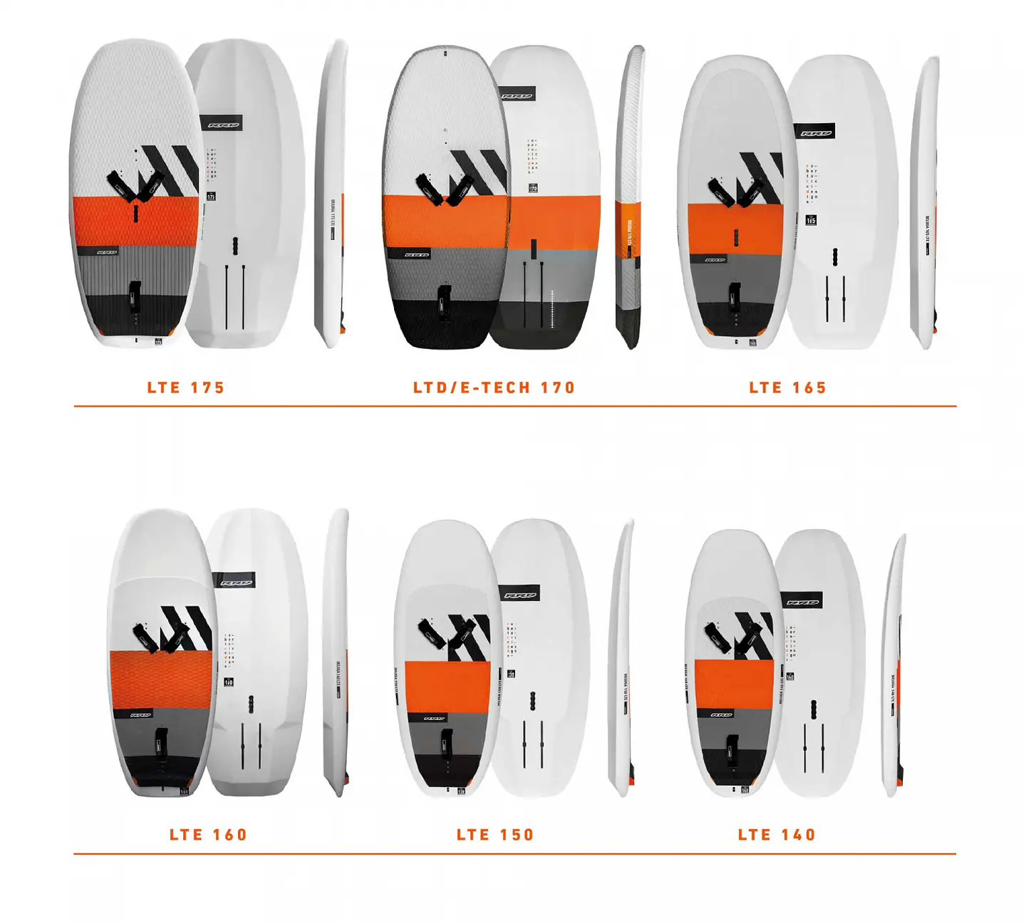 RRD BELUGA <BR> (A PEDIDO) 9