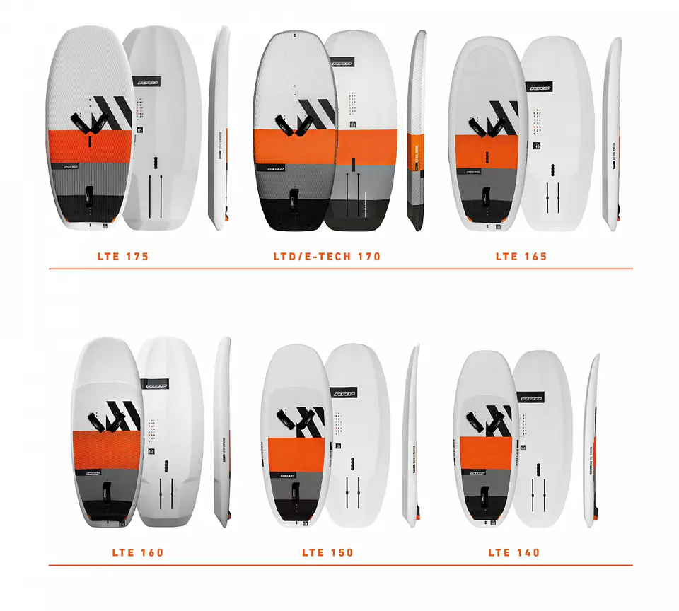 RRD BELUGA <BR> (A PEDIDO) 9