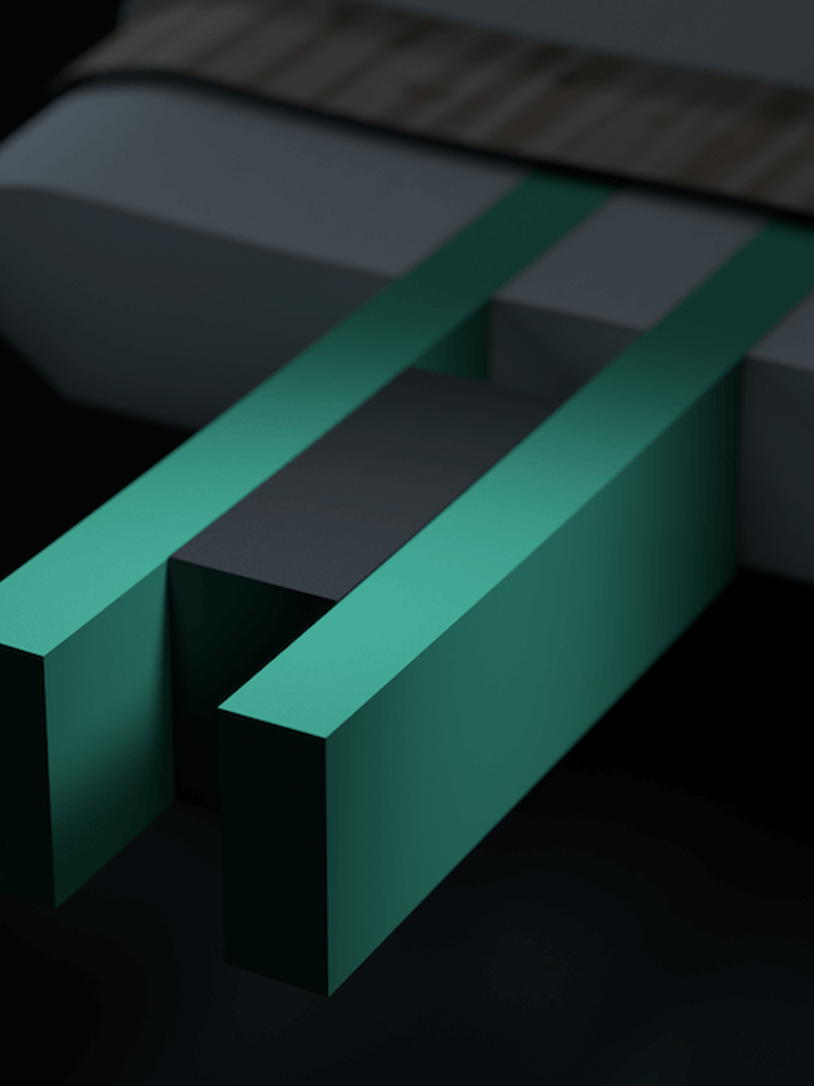 NORTH SEEK <BR> (A PEDIDO) 7