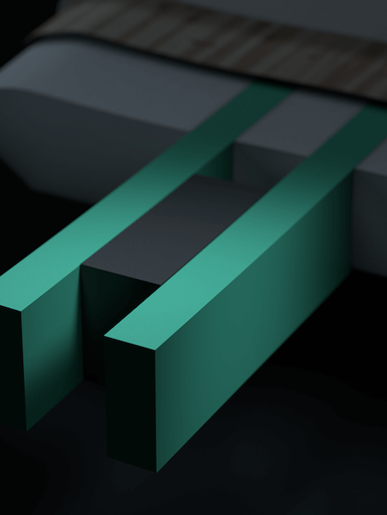 NORTH SEEK <BR> (A PEDIDO) 7